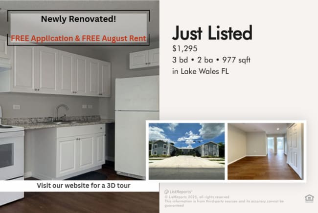 Building Photo - 425 F St Rental