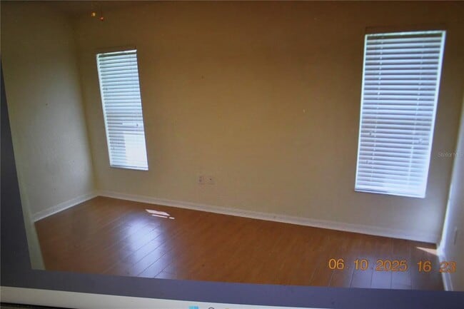 25947 Terrawood Loop