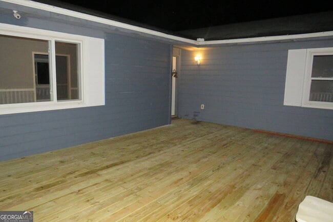 Photo - 1105 Hampton Rd