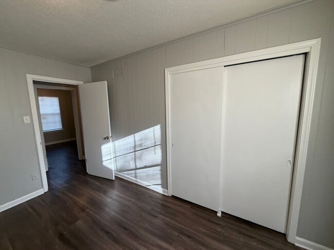 Photo - 6360 Greenbriar Dr