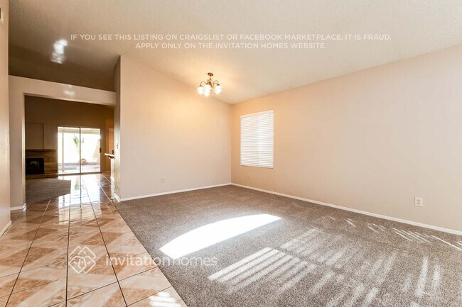 Photo - 6256 Small Point Dr