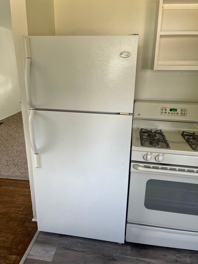Photo - 612 Orchard Dr