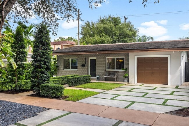 Building Photo - 1261 San Miguel Ave Rental