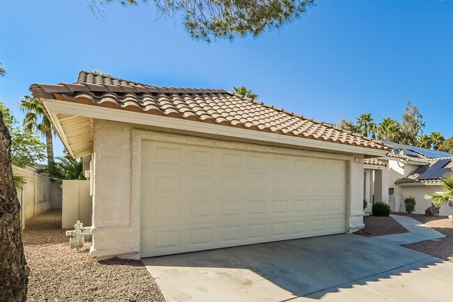Photo - 132 Park Ridge Ln