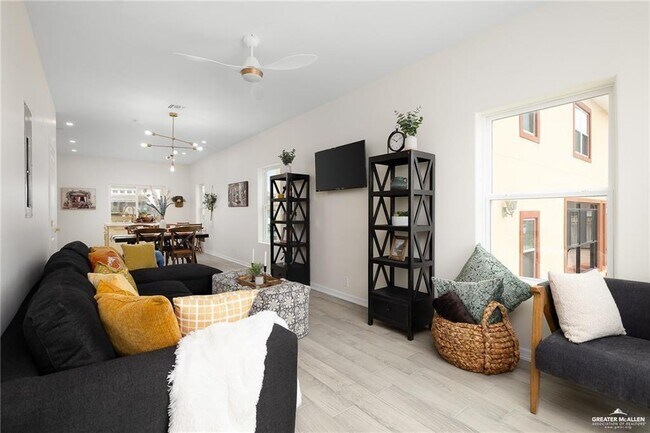 Photo - 19 Bass Ave Unit 1