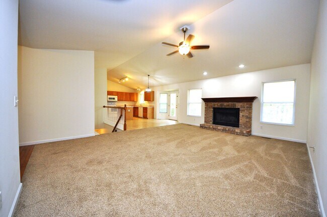 Photo - 131 Choctaw Dr