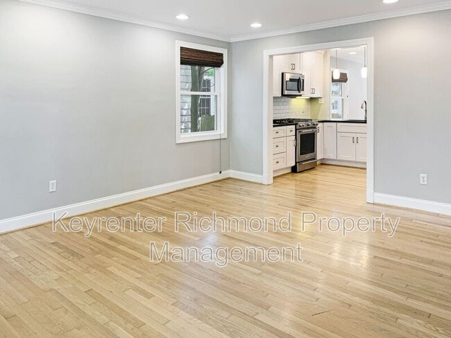 Photo - 4809 Leonard Pkwy