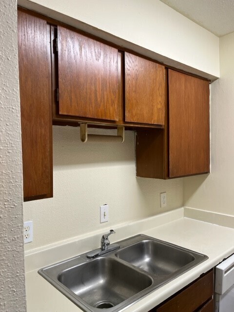 Photo - 12500 Sandpiper Dr Unidad 48