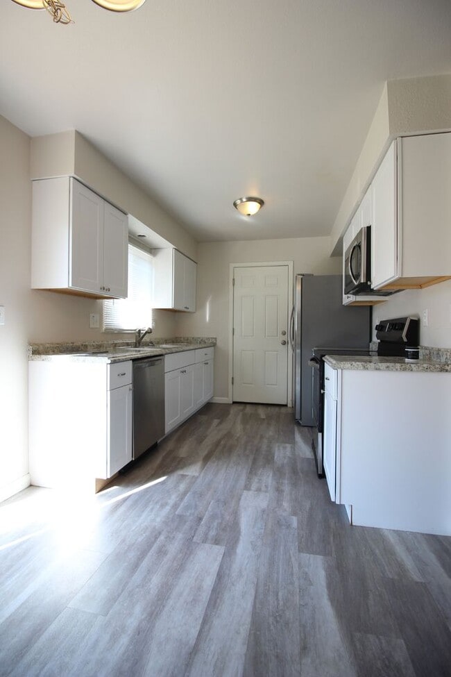 Photo - Great location in Fort Collins!