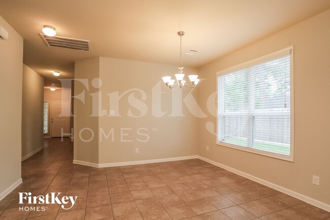 Photo - 16106 Broadwater Dr
