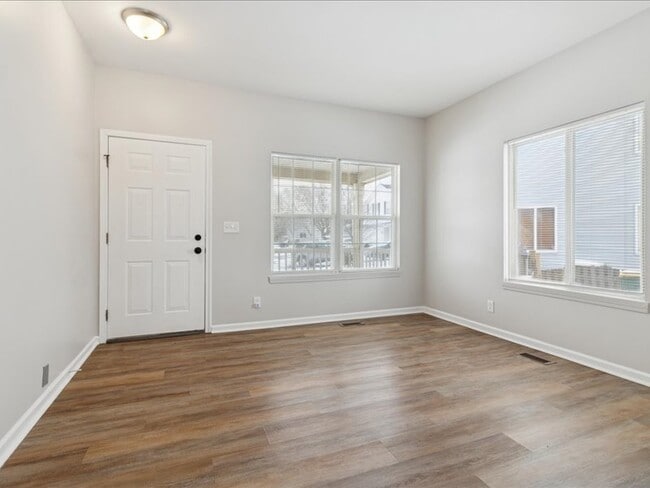 Photo - 14228 S Napa Cir