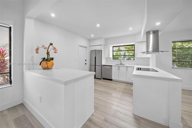 Photo - 7525 Adventure Ave