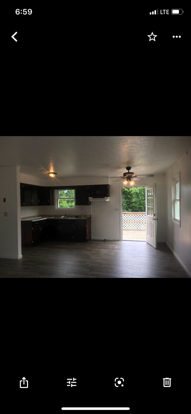105 Dixon Ave Rental For Rent in Elizabethtown, KY