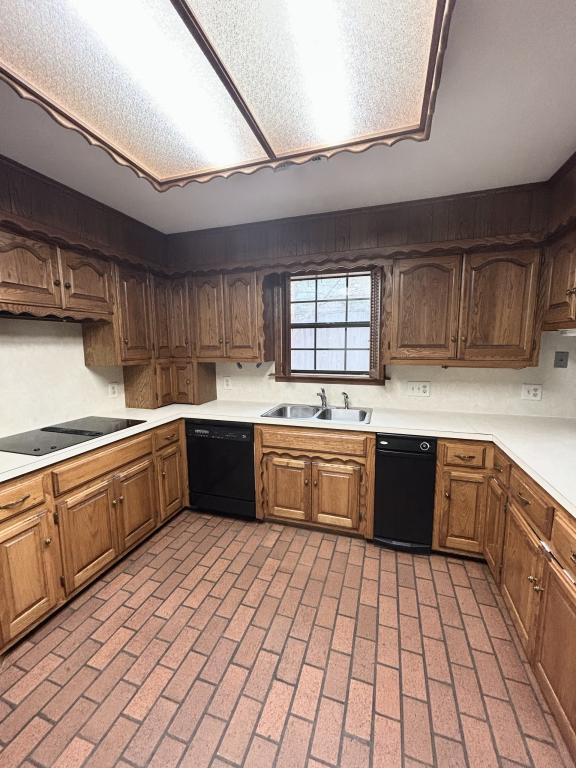 Photo - 1607 NW 79th St