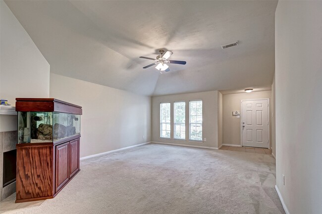 Building Photo - 17038 Midnight Sun Ln