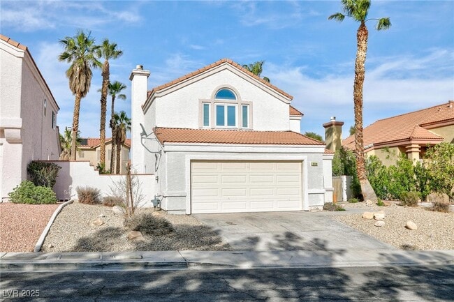 Photo - 3228 Mariner Bay St