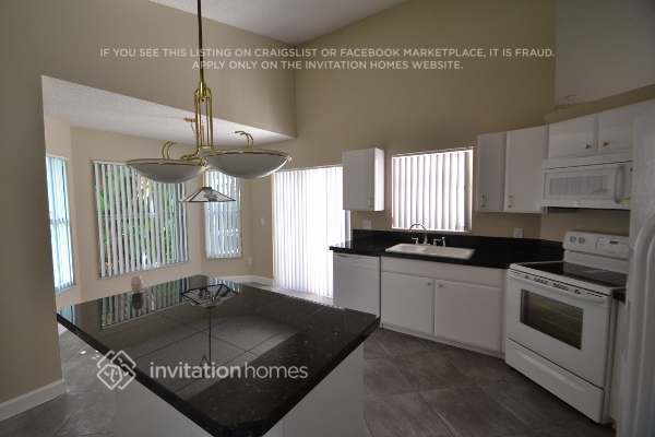 Photo - 326 NW 47th Terrace House