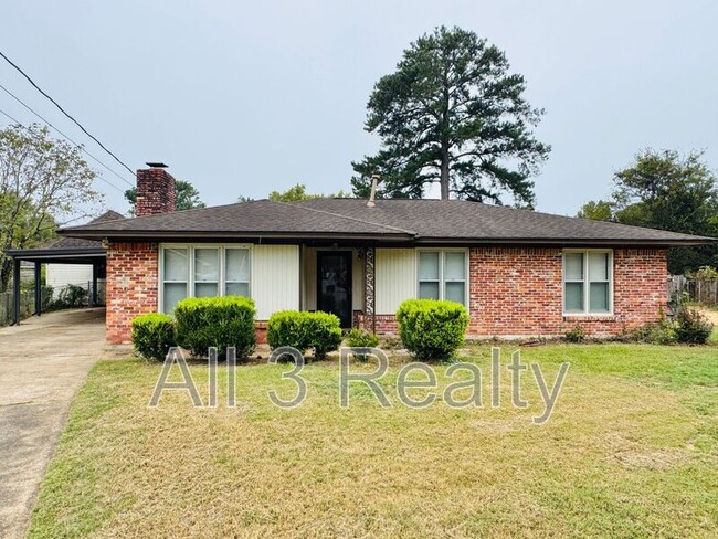 Building Photo - 6443 Yates Ct Rental