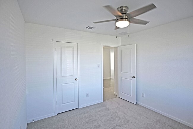 Photo - 1855 Lorena Wood