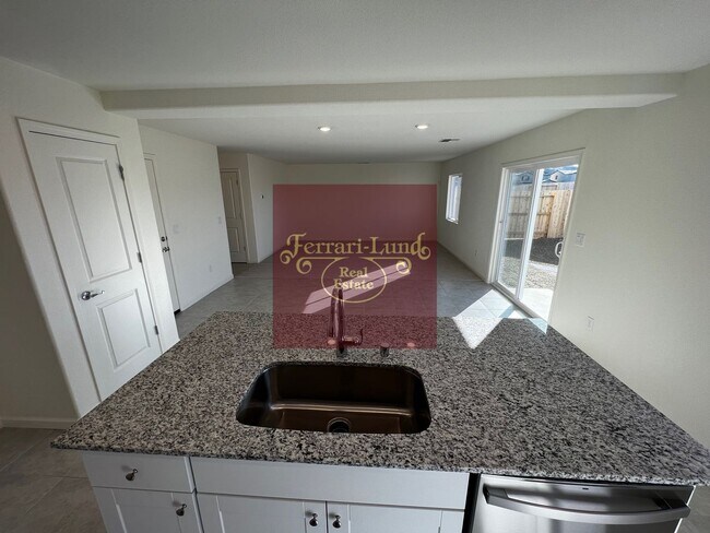 Photo - ?? HOME in Lemmon Valley Community - Kay DeAlba Property!! ??