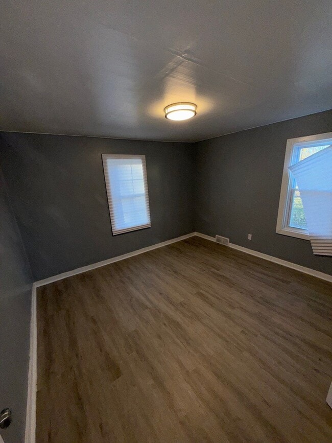 Photo - 3014 Lapey St