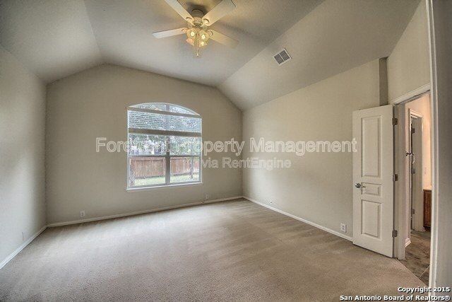 Photo - 4319 Albert Martin