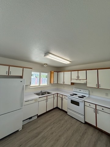 Photo - 2350 Howland Hill Rd