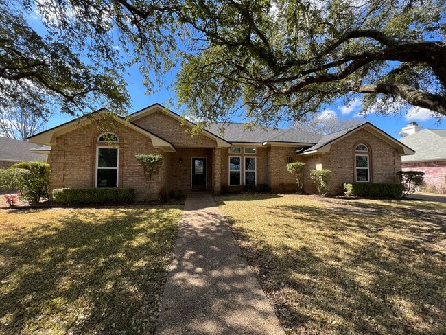 Photo - Single Family Home