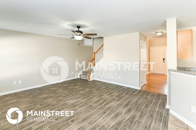 Photo - 710 Byrum Way St