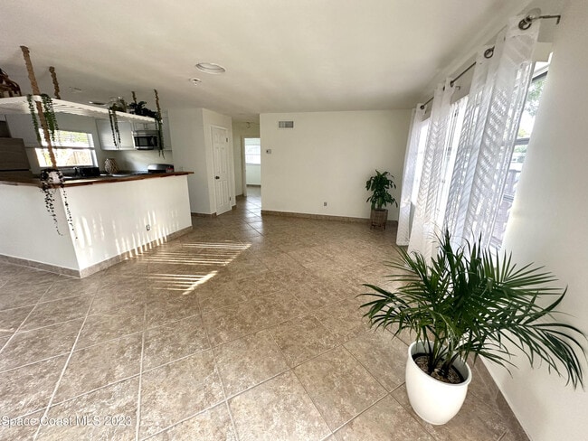 Photo - 250 Andros Dr