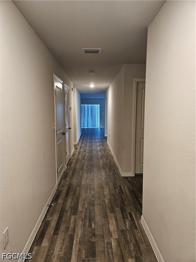 Photo - 901 NW 15th Pl