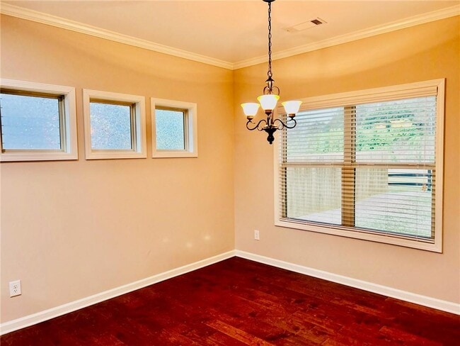 Photo - 4518 Hidden Creek Dr