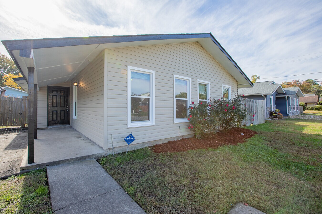 Photo - 3533 Dana Ln