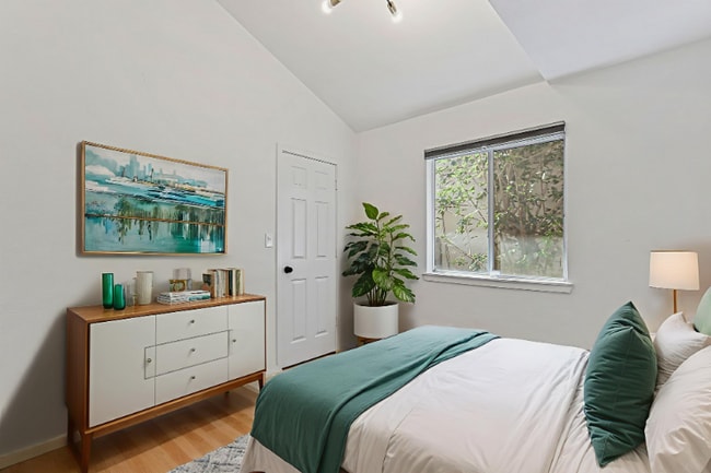 Photo - 3936 Tierra Arena Dr