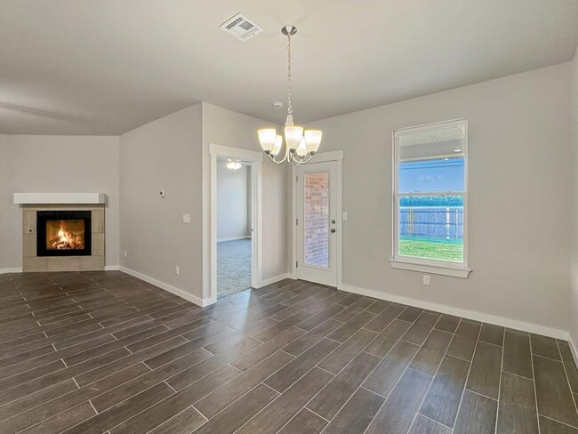 Photo - 8309 NW 163rd Ter