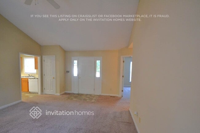 Photo - 1108 Clifford Dr