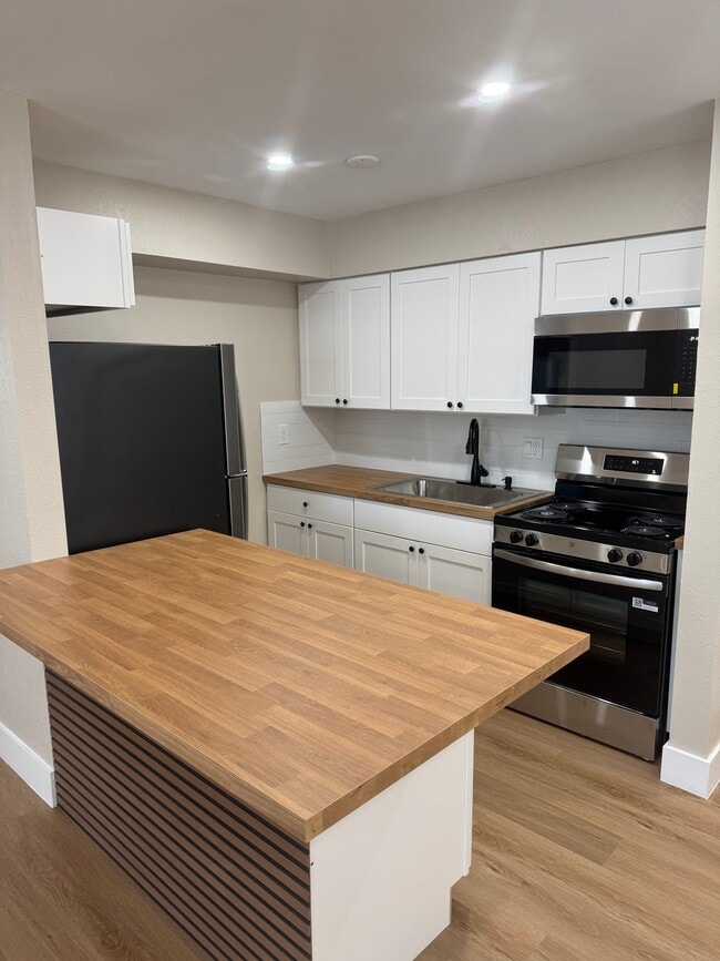 Photo - 2267 NW 52nd Ct Unidad 2267