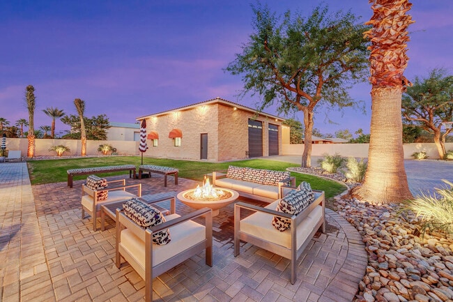 41370 Sparkey Way
