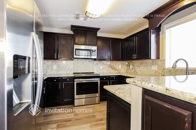 Photo - 11502 W Shaw Butte Dr Casa