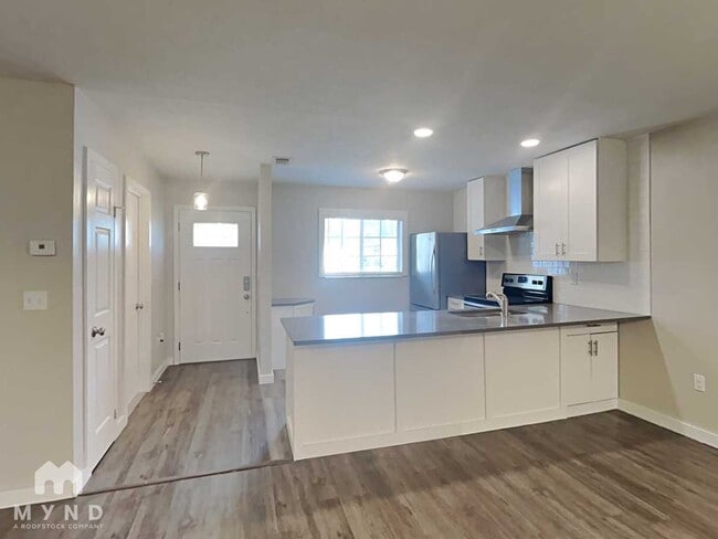 Photo - 8610 Sagewood Dr