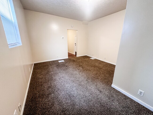 Photo - 1011 E Taylor St Condo Unit 2