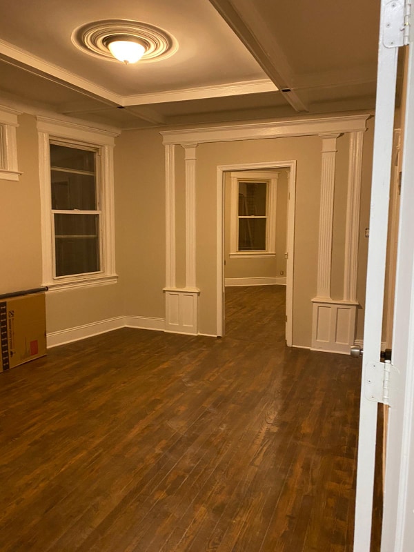 Photo - 95 Wade St Unidad Floor 1