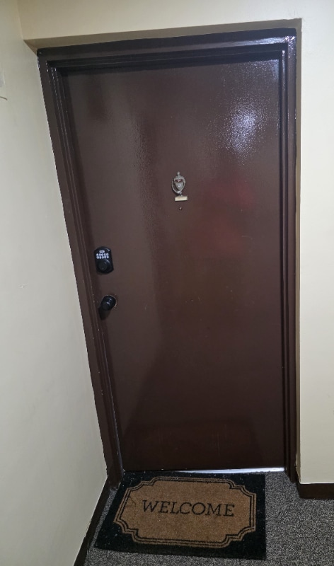 Photo - 9250 Edwards Way Unit 414-B