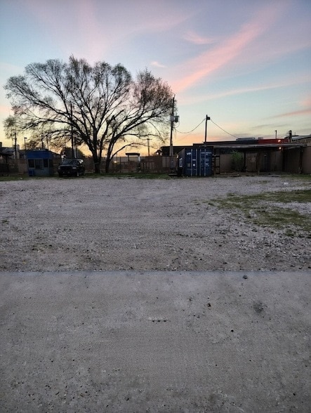 Photo - 11211 Kitty Brook Dr