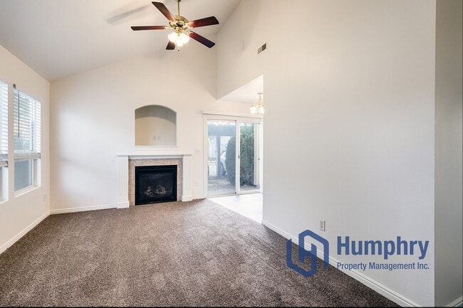 Photo - Charming two bedroom property