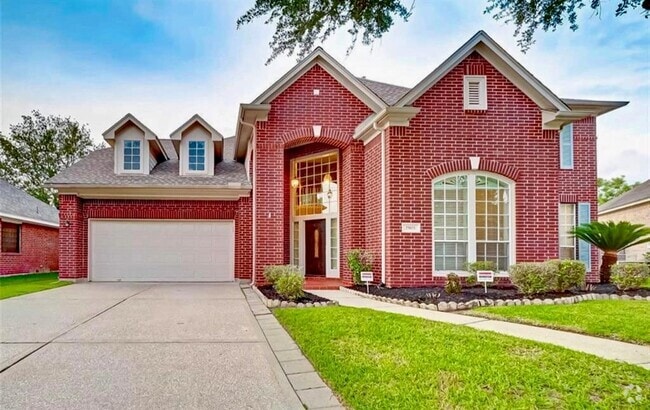 Building Photo - 2903 Autumn Cove Ct Rental