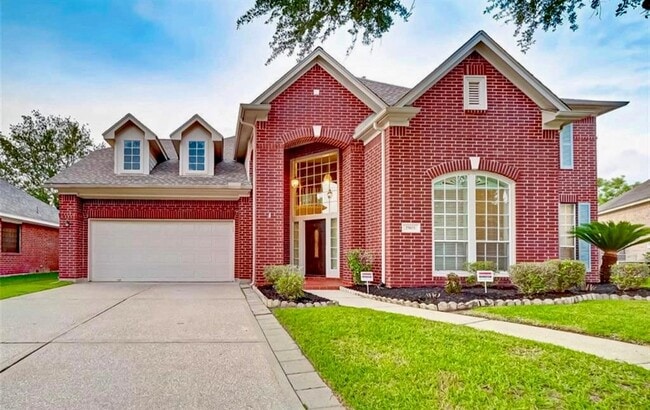 Photo - 2903 Autumn Cove Ct House