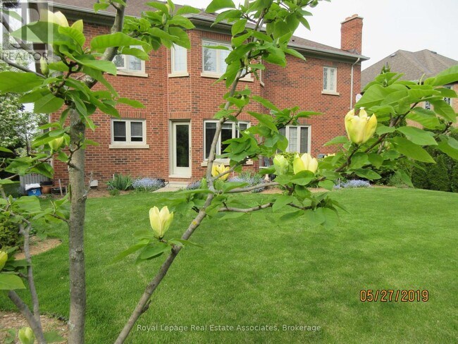 Photo - 5278 Hilton Ct