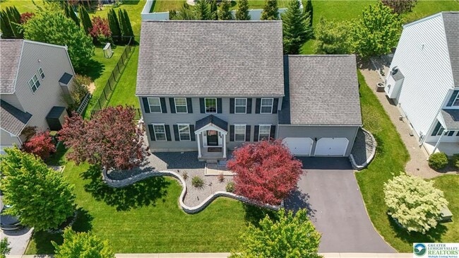 Photo - 1052 Kingston Ln