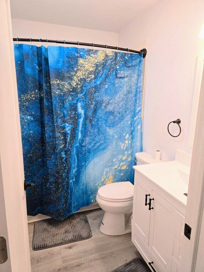 Photo - 28 Alcira Ct